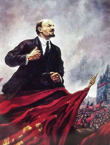 09 lenin parla.jpg